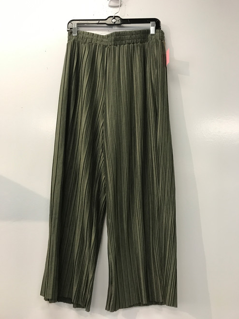 Used Soya Concept Casual Pant 8-29 60130-S000200033