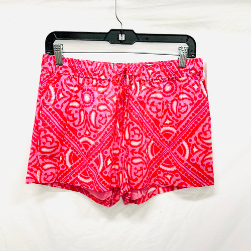 Used Vineyard Vines Shorts P 8-29 60003-S000828772