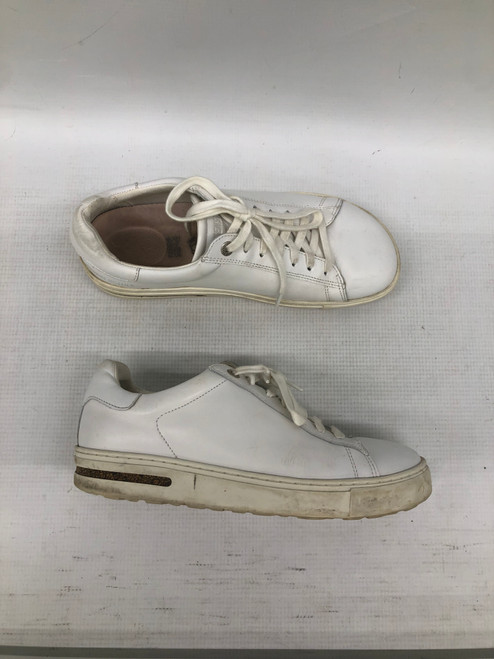Used Birkenstock Casual Shoes 6.5 60124-S000153145