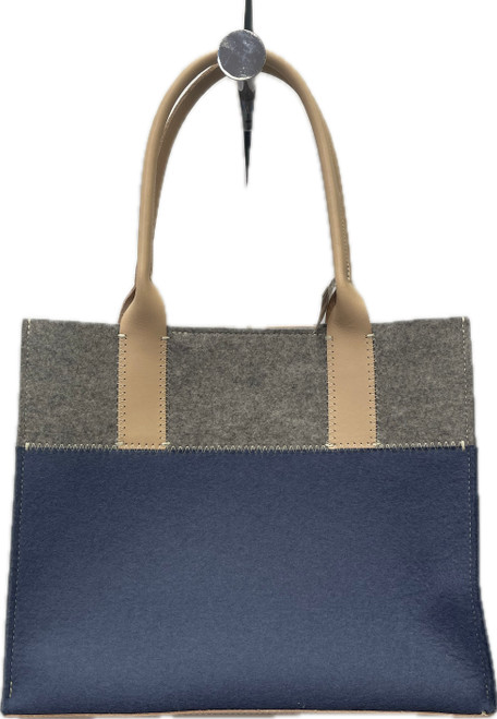 Used Graf Lantz Xlarge Handbag 60030-S000841975