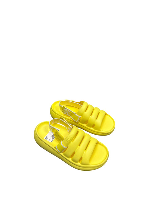 Vist Large View of Product Image Which is 
