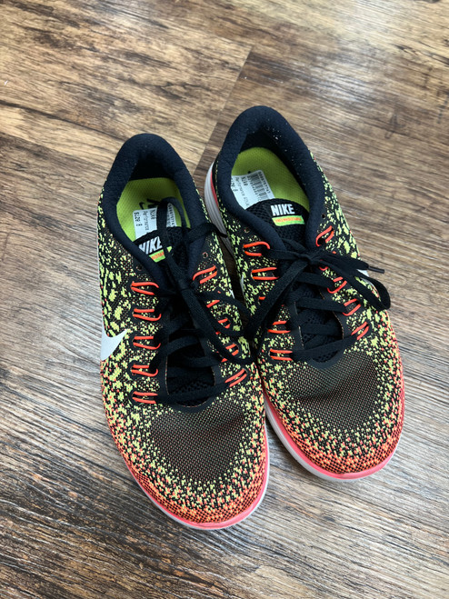 Used Nike Performance Shoes 8 60076-S000757747
