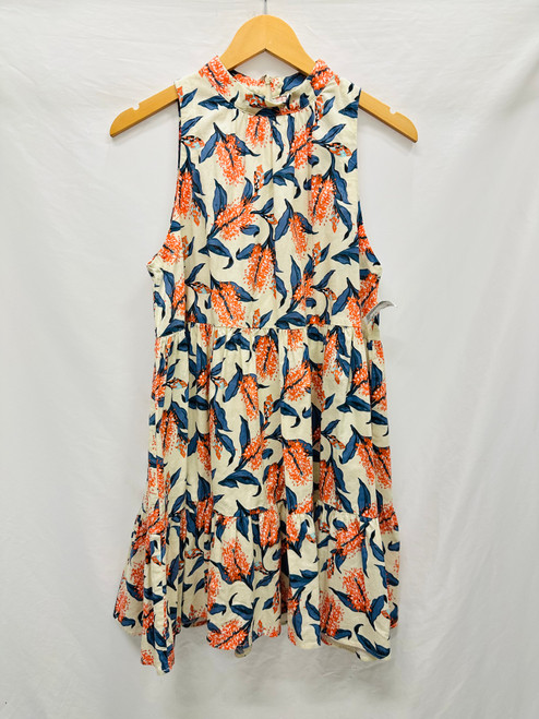 Used TCEC Short Dress F M-8/10 60003-S000829432