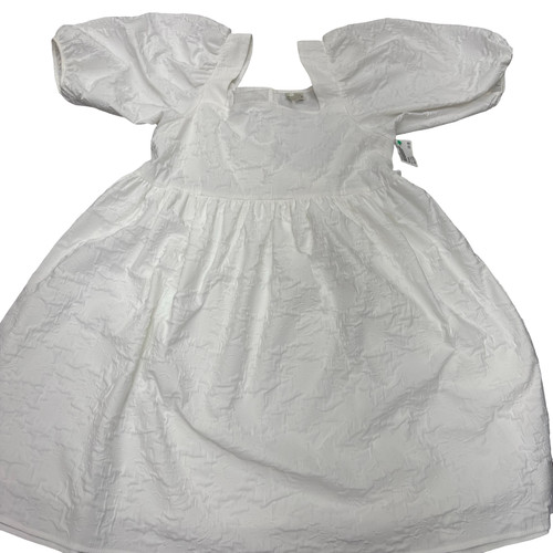 Vist Large View of Product Image Which is Used Versona Short Dress F S-4/6
