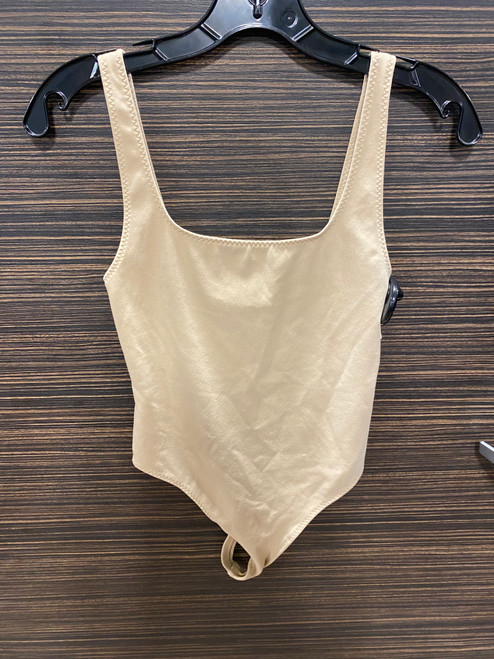 Vist Large View of Product Image Which is Used Wilfred Tank Top S-4/6