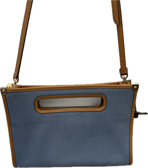 Vist Large View of Product Image Which is Used Michael Michael Kors Large Handbag 60030-S000842445