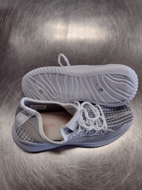 Vist Large View of Product Image Which is Used Unbranded Casual Shoes 6.5