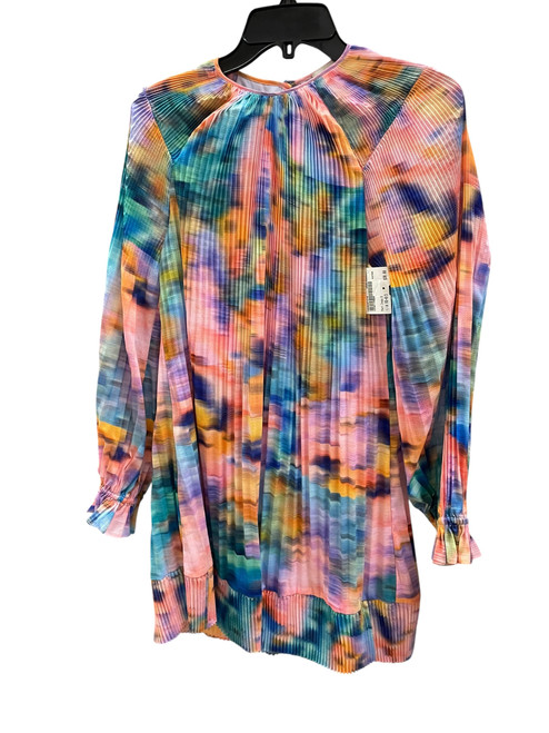 Used Unbranded Short Dress B XS-0/2 60069-S000687210