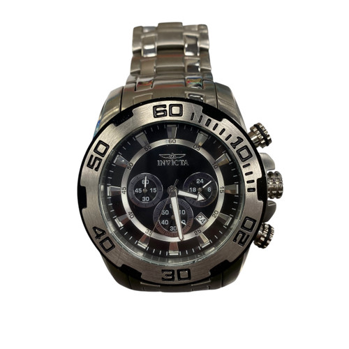 Vist Large View of Product Image Which is Used Unbranded Mens Watch
