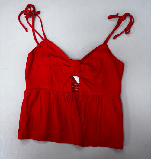 Vist Large View of Product Image Which is Used Altar'd State Tank Top M-8/10