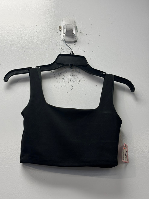 Vist Large View of Product Image Which is Used Unbranded Tank Top S-4/6