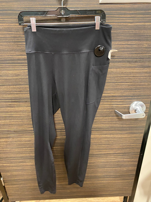 Vist Large View of Product Image Which is Used Shambhala Active Pant 2X 20/35