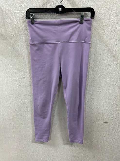 Vist Large View of Product Image Which is Used Athleta Active Pant S 4-6/27-28
