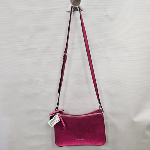 Used Calvin Klein Small Handbag 60112-S000414249