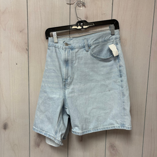 Vist Large View of Product Image Which is Used Old Navy Denim 16-33 60093-S000345819
