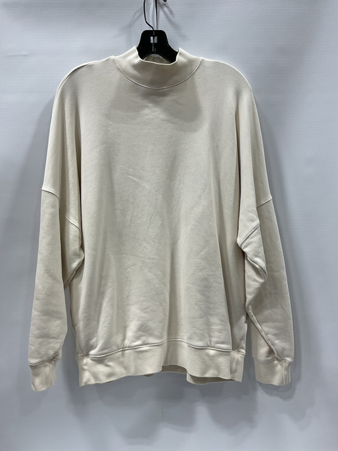 Used Babaton Sweatshirt P XS-0/2 60141-S000031402