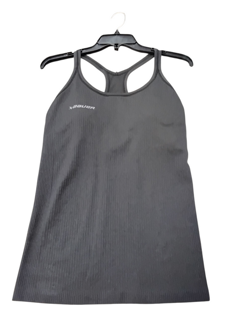 Vist Large View of Product Image Which is Used Lululemon Athletica Active Tank Top M-8/10 60144-S000578789