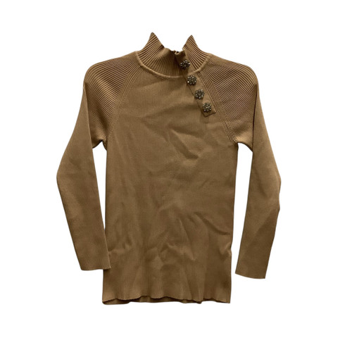 Used adL Lightweight Sweater M-8/10 60105-S000239600