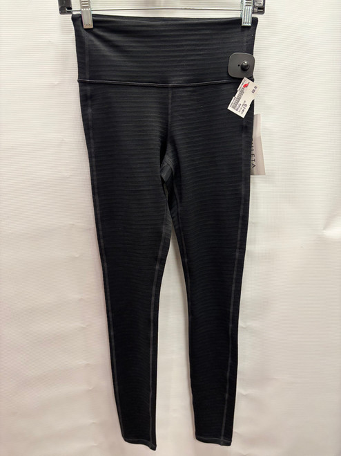 Vist Large View of Product Image Which is Used Athleta Active Leggings 2-26