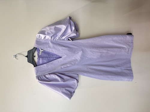 Vist Large View of Product Image Which is Used Unbranded Spring Short Dress P S-4/6 60031-S000742456