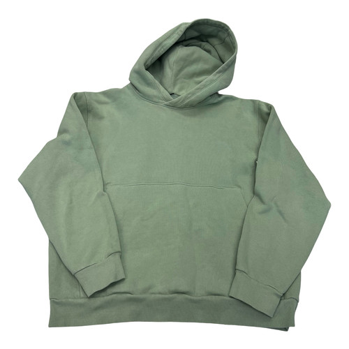Vist Large View of Product Image Which is Used Lululemon Athletica Sweatshirt M-8/10