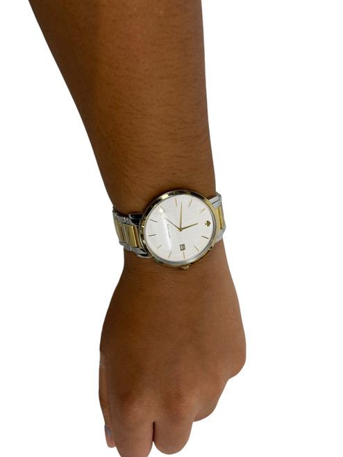 Vist Large View of Product Image Which is Used Kate Spade New York Watch 60047-S000571636