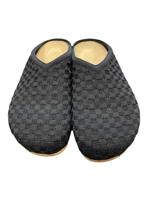 Used Rothy's Clogs 8 60069-S000687890