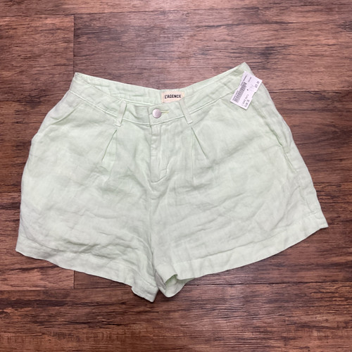 Used l’agence Shorts 26 60004-S000610655