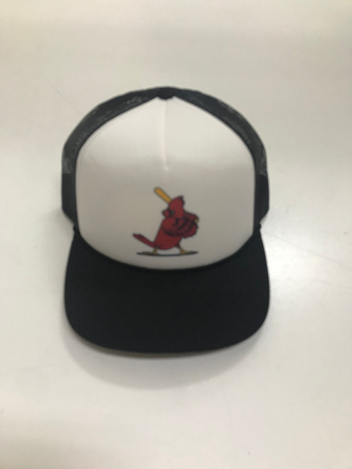 Used Unbranded Mens Spring Hat M 60060-S000572184