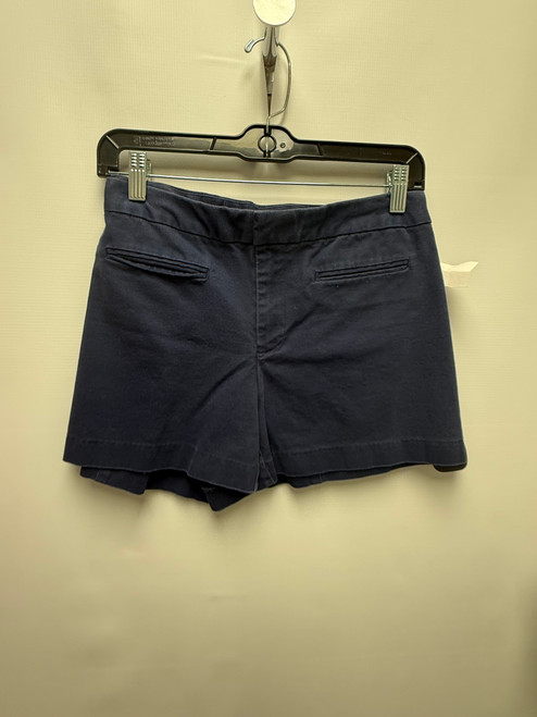 Vist Large View of Product Image Which is Used Gap Shorts 10-30