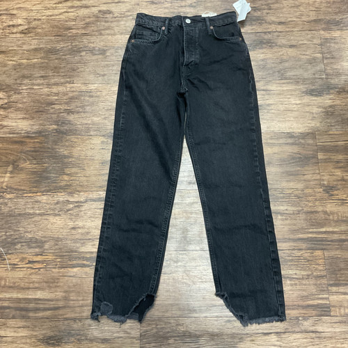 Used Free People Casual Pant 0-25 60004-S000610712