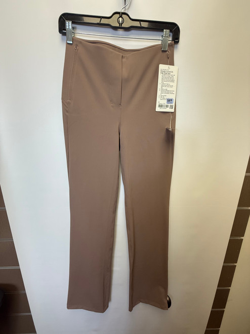 Vist Large View of Product Image Which is Used Unbranded Active Pant 6-28