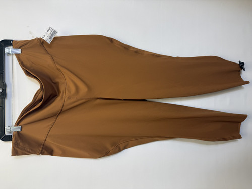 Used Lululemon Athletica Lightweight Sweater M-8/10 60107-S000217442