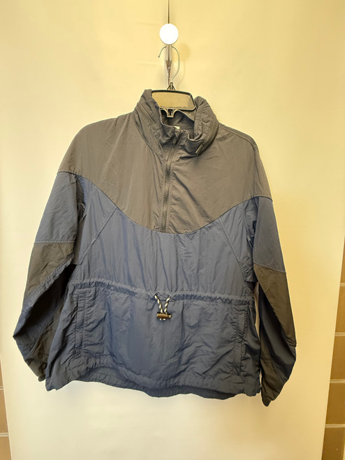 Used Lululemon Athletica Active Jacket M-8/10 60107-S000276034
