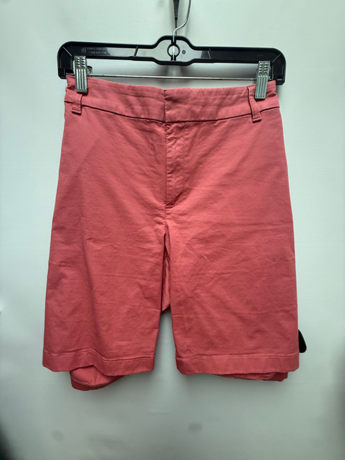 Vist Large View of Product Image Which is Used J. Crew Shorts 16-33