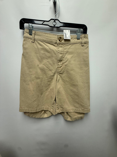 Vist Large View of Product Image Which is Used A.N.A. Shorts 18-34