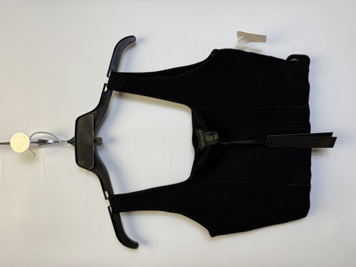 Used House Of Harlow 1960 Tank Top P XS-0/2 60107-S000241987