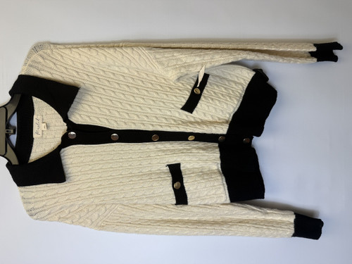 Vist Large View of Product Image Which is Used Unbranded Lightweight Sweater XL-16