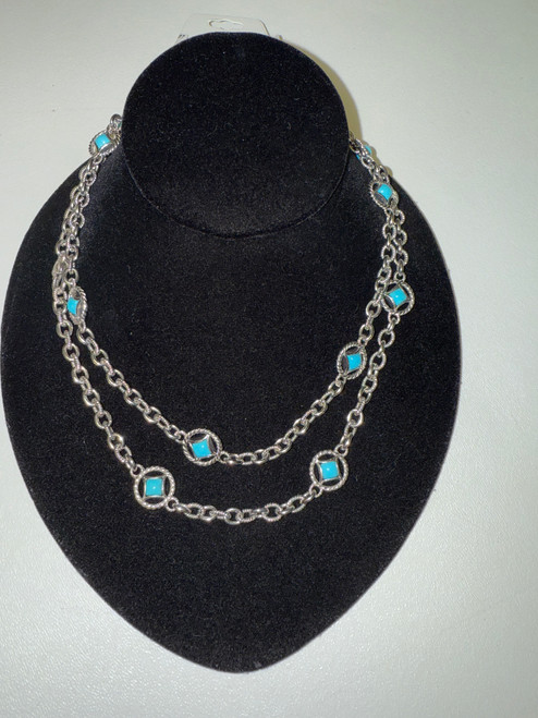 Used Judith Ripka 60107-S000254160