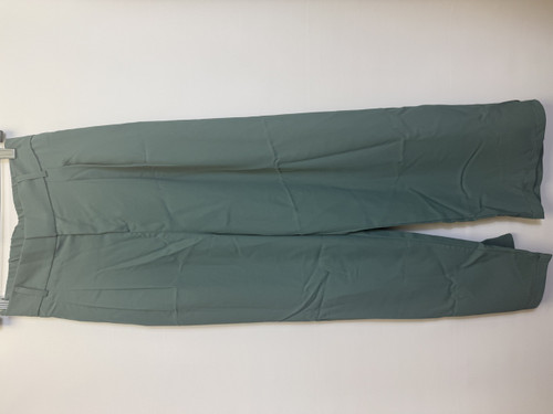 Vist Large View of Product Image Which is Used Unbranded Dress Pant 5X 60107-S000258214