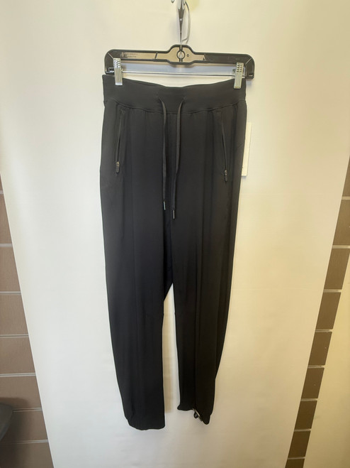 Vist Large View of Product Image Which is Used Unbranded Active Pant M 8-10/28-30 60107-S000282122