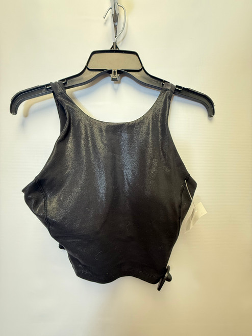 Vist Large View of Product Image Which is Used Lululemon Athletica Active Tank Top S-4/6 60107-S000278042