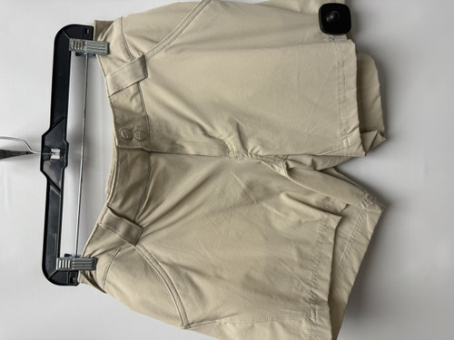 Vist Large View of Product Image Which is Used Columbia Shorts 8-29