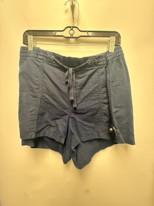 Vist Large View of Product Image Which is Used Gap Shorts 20-35