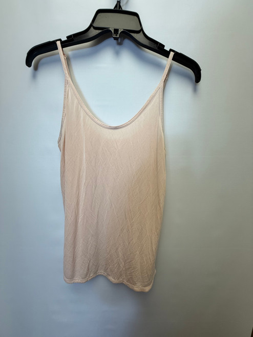 Used Lululemon Athletica Sleeveless Top S-4/6 60107-S000270698