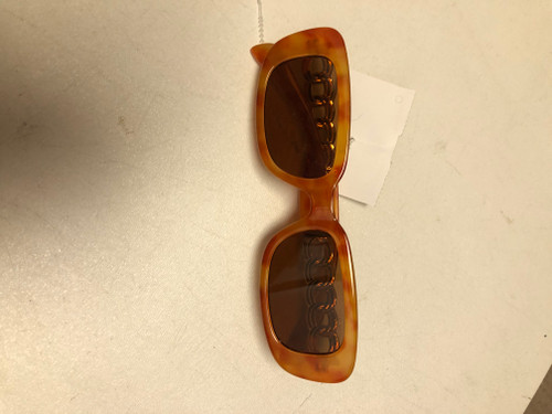 Vist Large View of Product Image Which is Used Unbranded Sunglasses