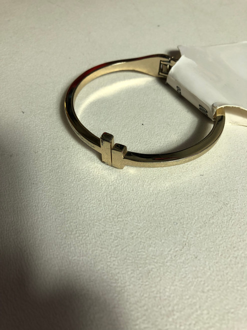 Vist Large View of Product Image Which is Used Unbranded Bracelet 60107-S000267200