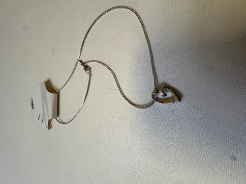 Used Monet Necklace 60107-S000283407