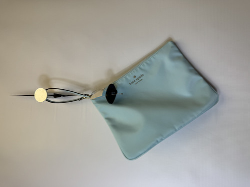 Used Kate Spade New York Wristlet 60107-S000269284
