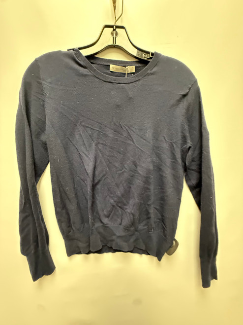 Vist Large View of Product Image Which is Used Unbranded Lightweight Sweater S-4/6